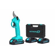 SEKATOR AKUMULATOROWY - nozyce.jpg