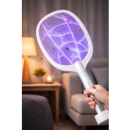 PALETKA NA OWADY 2W1 - paletka_biala.png