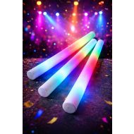 PAŁKA PIANKOWA LED - palka_led.jpeg