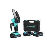 PIŁA AKUMULATOROWA - pila.jpg