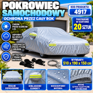 POKROWIEC SAMOCHODOWY XL - pokrowiec_na_samochod.png
