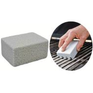 KOSTKA DO GRILLA - wechat_image_20250616141154.jpg