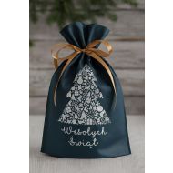 WOREK NA PREZENTY ZIELONY 45 X 30 CM - wechat_image_20250904134220.jpg