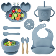 ZESTAW SILIKONOWYCH NACZYŃ DLA DZIECI - wechat_image_20251023092426.png