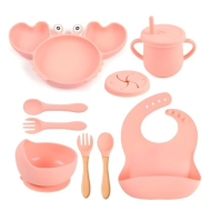 ZESTAW SILIKONOWYCH NACZYŃ DLA DZIECI - wechat_image_20251023092937.png
