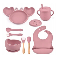 ZESTAW SILIKONOWYCH NACZYŃ DLA DZIECI - wechat_image_20251023093854.png