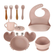 ZESTAW SILIKONOWYCH NACZYŃ DLA DZIECI - wechat_image_20251023094006.png