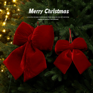 KOKARDA WELUROWA 14 cm - wechat_image_20251208143417.png