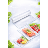 FOLIA DO ZGRZEWARKI 15 X 600 CM - wechat_image_20260112135047.png