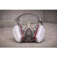 MASKA PRZECIWPYŁOWA - wechat_image_20260212142219.png