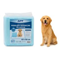 PODKŁAD HIGIENICZNY DLA PSA 60 X 90 50 SZTUK - whatsapp_image_2025-08-28_at_09.28.13_(1).jpeg