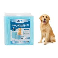 PODKŁAD HIGIENICZNY DLA PSA 60 X 60 100 SZTUK - whatsapp_image_2025-08-28_at_09.28.17_(1).jpeg