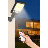 LAMPA SOLARNA 108 COB - whatsapp_image_2025-09-30_at_13.24.30.jpeg