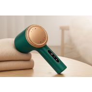 ELEKTRYCZNA GOLARKA DO UBRAŃ - whatsapp_image_2025-10-27_at_11.51.05.jpeg