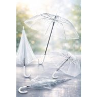 PARASOL TRANSPARENTNY - whatsapp_image_2026-01-09_at_10.53.26.jpeg