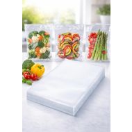 WORKI PRÓŻNIOWE 20 X 25 CM 50 SZTUK - whatsapp_image_2026-01-09_at_11.04.34.jpeg