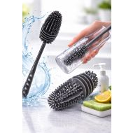 SZCZOTKA SILIKONOWA DO BUTELEK - whatsapp_image_2026-01-09_at_11.14.01.jpeg