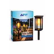 LAMPKA SOLARNA PRODTOKĄTNA - whatsapp_image_2026-04-10_at_14.16.57.jpeg