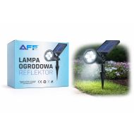 REFLEKTOR SOLARNY - whatsapp_image_2026-04-13_at_08.57.32.jpeg