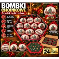 BOMBKI CHOINKOWE 7,5 CM - DZIADEK DO ORZECHÓW - whatsapp_image_2026-10-22_at_07.57.27.jpeg