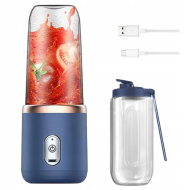 BLENDER TURYSTYCZNY 400ML  - zrzut_ekranu_(1589).png