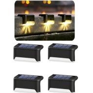 LAMPKA SOLARNA NA SCHODY - zrzut_ekranu_(1627).png