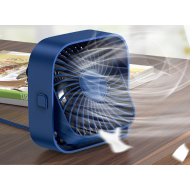 WIATRAK BIURKOWY USB 360 - zrzut_ekranu_(1663).png