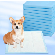 PODKŁAD HIGIENICZNY DLA PSA 60 X 60 40 SZTUK - zrzut_ekranu_(1708).png
