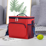 TORBA TERMICZNA NA RAMIĘ - zrzut_ekranu_(1711).png