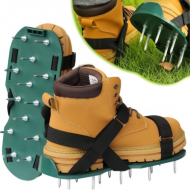 AERATOR OGRODOWY - zrzut_ekranu_(1727).png