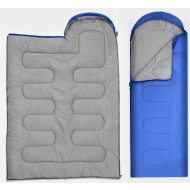 ŚPIWÓR - zrzut_ekranu_(1752).png