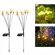 LAMPA SOLARNA 6 LED WBIJANA - zrzut_ekranu_(1765).png