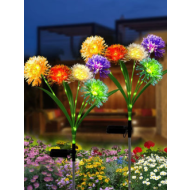 LAMPA SOLARNA KWIATY - zrzut_ekranu_(1776).png