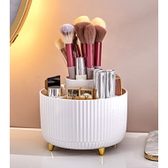 ORGANIZER NA KOSMETYKI - zrzut_ekranu_(1779).png