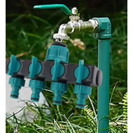 ROZDZIELACZ NA KRAN 4-DROŻNY - zrzut_ekranu_(1797).png