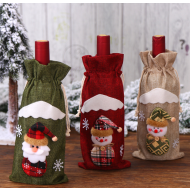 ŚWIĄTECZNY POKROWIEC NA BUTELKE - zrzut_ekranu_(1937).png