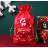 WOREK NA PREZENTY CZERWONY 35 X 25 CM - zrzut_ekranu_(1938).png