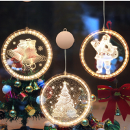 WITRAŻ LED - zrzut_ekranu_(1951).png