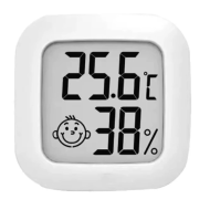 TERMOMETR HIGROMETR   - zrzut_ekranu_(1955).png