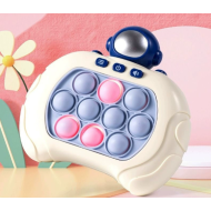 POP IT ASTRONAUTA - zrzut_ekranu_(1957).png