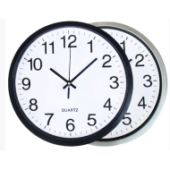 ZEGAR ŚCIENNY - zrzut_ekranu_(2047).png