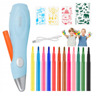 DŁUGOPIS AIRBRUSH - zrzut_ekranu_(2095).png