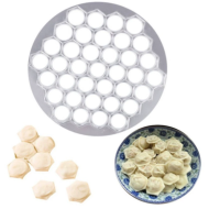 OKRĄGŁA FORMA DO ROBIENIA USZEK - zrzut_ekranu_(2097).png