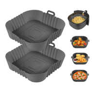 WKŁAD SILIKONOWY DO FRYTKOWNICY - zrzut_ekranu_(2115).png