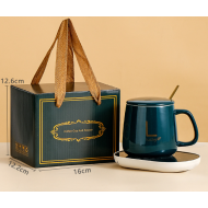 KUBEK Z PODGRZEWACZEM - zrzut_ekranu_(2122).png