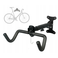 UCHWYT ROWEROWY NA ŚCIANĘ - zrzut_ekranu_(2126).png