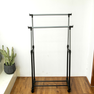 PODWÓJNY WIESZAK STOJAK NA UBRANIA - zrzut_ekranu_(2129).png