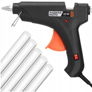 PISTOLET DO KLEJU 100W  - zrzut_ekranu_(2133).png