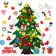 CHOINKA FILCOWA NA ŚCIANĘ Z LEDAMI - zrzut_ekranu_(2145).png