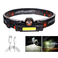 LATARKA CZOŁOWA 4w1 - zrzut_ekranu_(2157).png